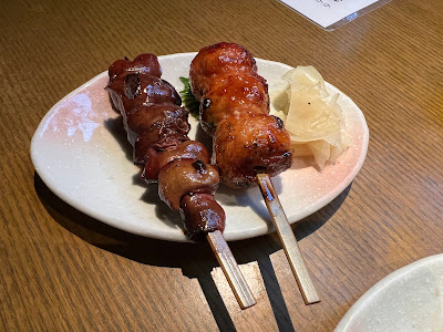 Kichijoji Baadoya 사진 5