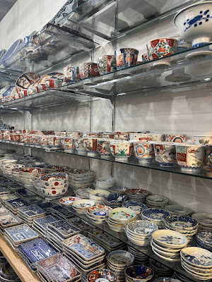 PukuPuku 사진 5