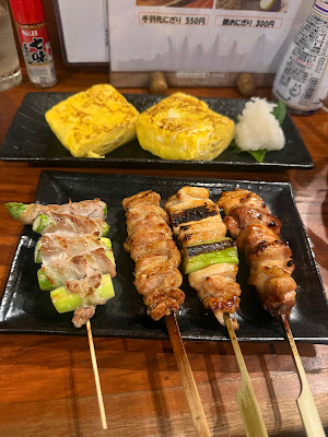 Occhan no Daidokoro 사진 4