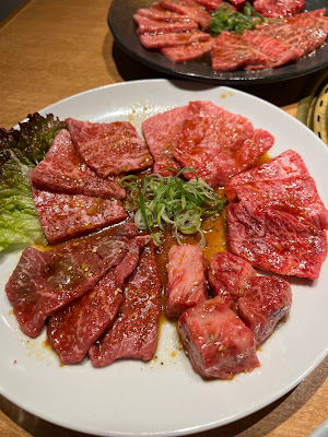 Gyutetsu Kichijōji 사진 3