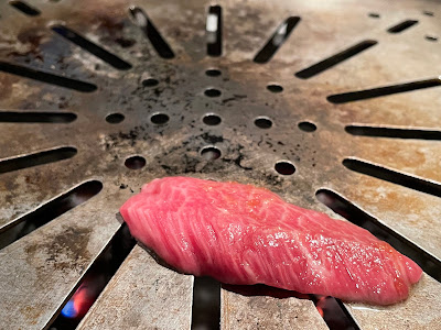 Satsuma Ushinokura 사진 4