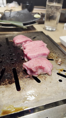 Satsuma Ushinokura 사진 2