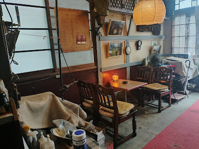 Coffee Petit 사진 3