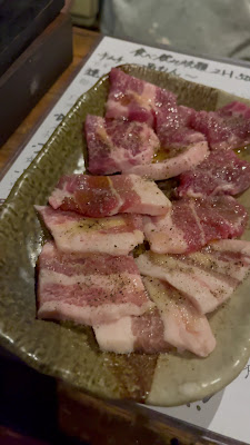 ホルモン酒場 焼酎家『わ』 사진 2