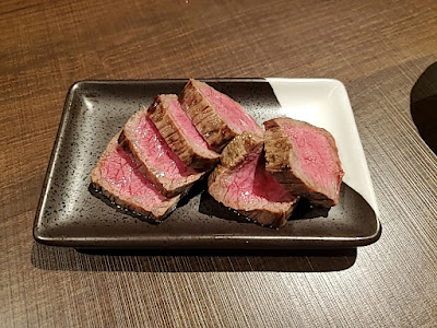 Nikuyama no Ikkai 사진 3