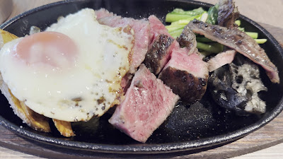 Nikuyama no Ikkai 사진 2