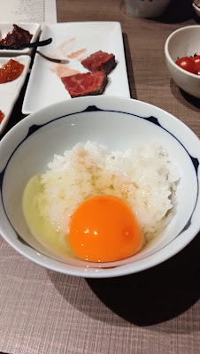 Nikuyama no Ikkai 사진 4