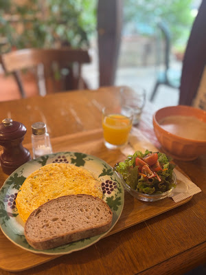 Café Mimi 사진 4