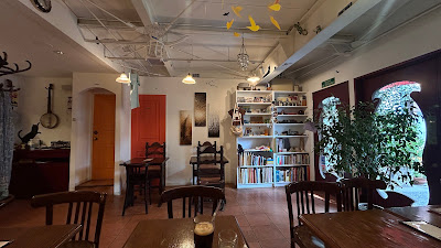 Café Mimi 사진 3