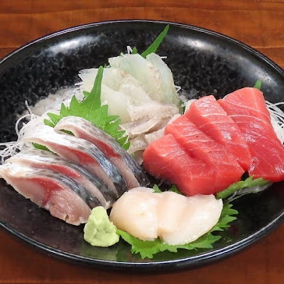 キッチンみなみちょう 사진 3