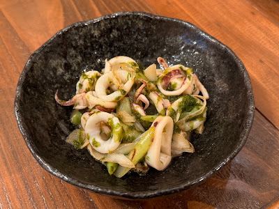 キッチンみなみちょう 사진 4