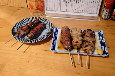 売虎じぃま 사진 4