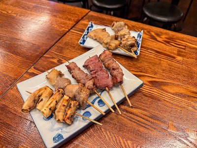 売虎じぃま 사진 3