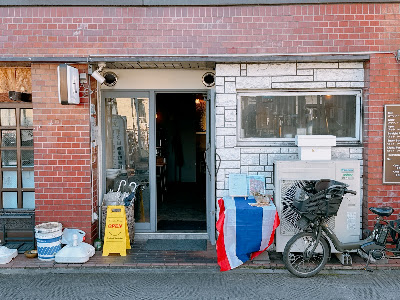 恋するタイ 사진 4