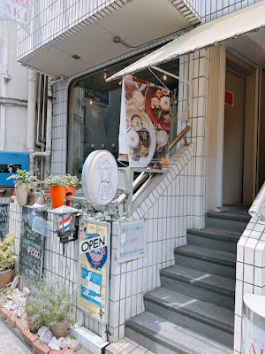 HATI DUA ハチドゥア 사진 3