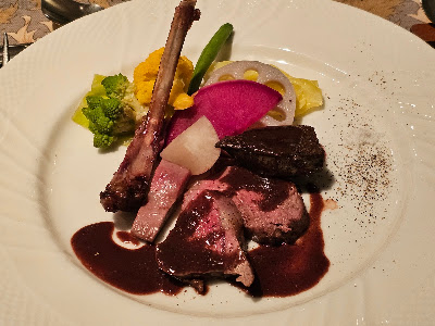 Bon Appetit 사진 2