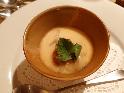 Bon Appetit 사진 3