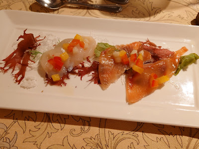 Bon Appetit 사진 4