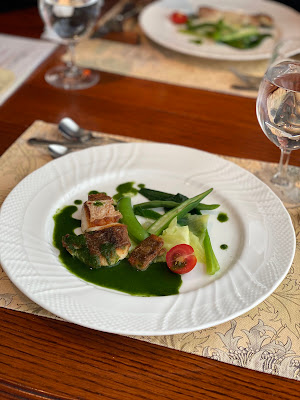 Bon Appetit 사진 5