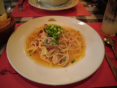 IL CHIANTI Kichijōji Shop 사진 3