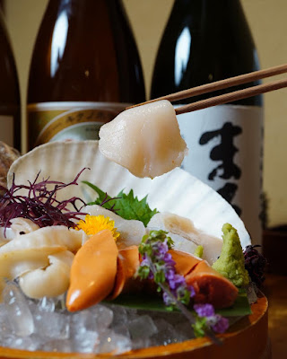 北海道物産 吉祥寺 사진 3