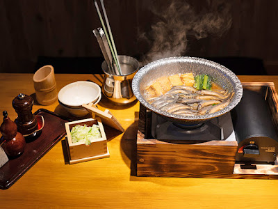 小川の魚 吉祥寺店 사진 2