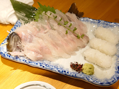 小川の魚 吉祥寺店 사진 4