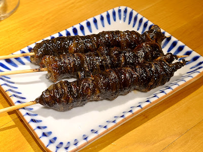 小川の魚 吉祥寺店 사진 3