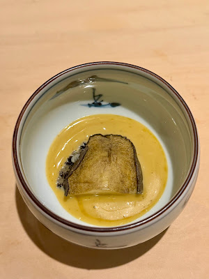 鮨ひろうみ 사진 4