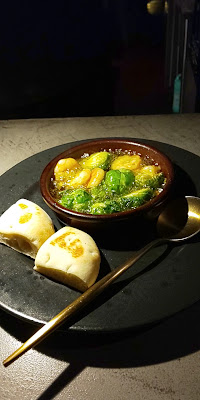 TEPPAN MAFIA 吉祥寺 사진 2