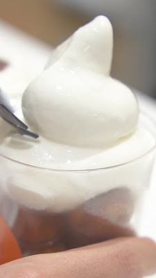 発酵バター専門店 HANERU(ハネル）吉祥寺本店 사진 2