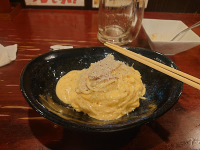 Mokkun 사진 4