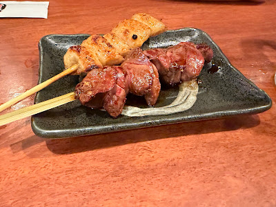 Mokkun 사진 5