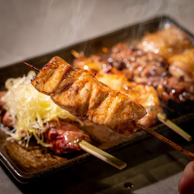 Yakitori Izakaya Shōchan Kichijōji 사진 4