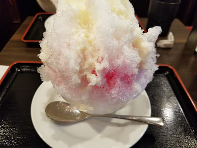 吉祥寺虎屋 吉祥庵 사진 4