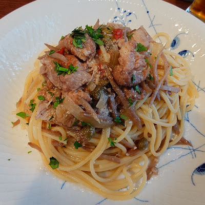 Timpano 사진 4