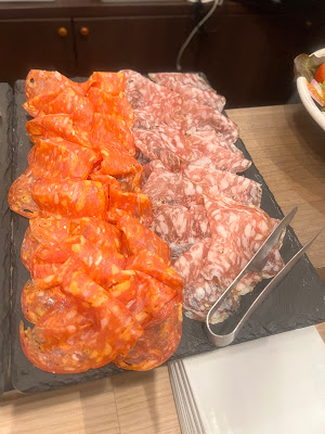 BAR PULPO 사진 4