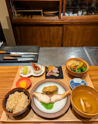 칸토야마 사진 3