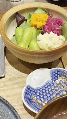 칸토야마 사진 2