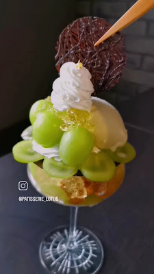 Patisserie Lotus 사진 2