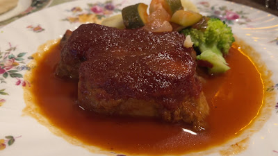 European Restaurant HANA 사진 2