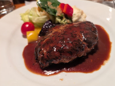 Bistro Sate 사진 3