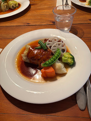 Bistro Sate 사진 4