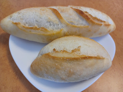 ぐーちょきパン屋 사진 2