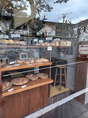 ぐーちょきパン屋 사진 5