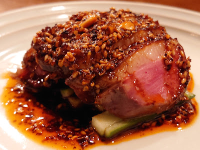 Spice반점 사진 3
