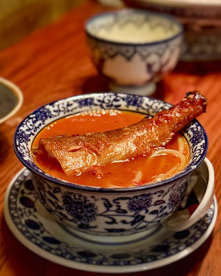 Spice반점 사진 4