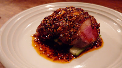 Spice반점 사진 2