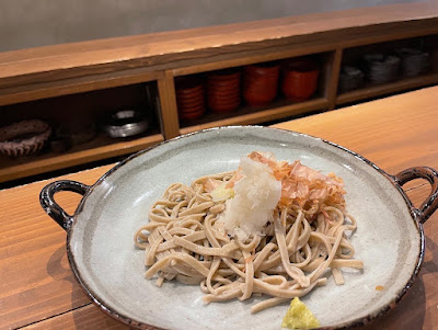 日本酒おばんざい 梵 사진 3