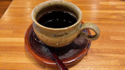 cafe wakko 사진 4